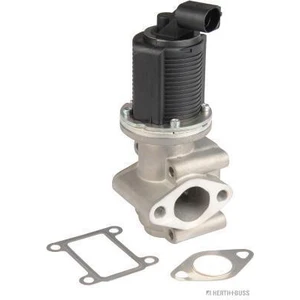 Comparateur de prix : HERTH+BUSS ELPARTS Vanne EGR pour ALFA ROMEO: Spider, 147, 166, 156, 159, Brera, GT & OPEL: Signum, Zafira, Vectra, Astra (Ref: 70671406)