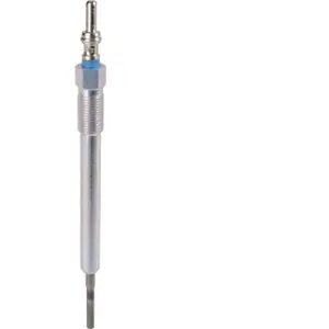 Elparts Bougie De Prechauffage Hb19571 - 19571035 pas cher