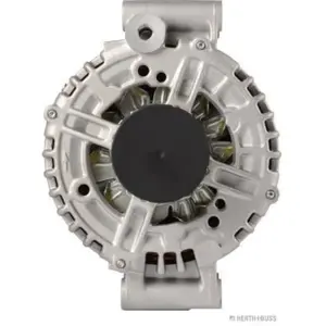 Comparateur de prix : Alternateur HERTH+BUSS ELPARTS 32048837