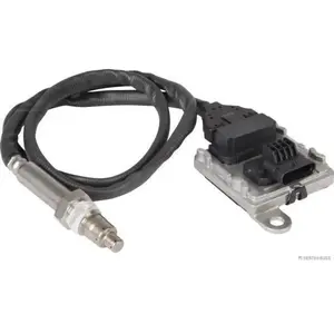 Comparateur de prix : HERTH+BUSS ELPARTS Capteur NOx, Catalyseur NOx pour BMW: Série 2, X6, Série 5, Série 1, X5 (Ref: 70680105)