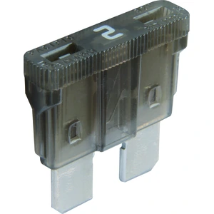 Comparateur de prix : HERTH+BUSS ELPARTS HERTH & BUSS - D132 Boite de 5 fusibles plats ato - 50295402066