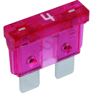 Comparateur de prix : HERTH+BUSS ELPARTS HERTH & BUSS - D190 Boite de 5 fusibles plats ato - 8JS 711 683-881