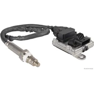 Comparateur de prix : Capteur NOx, injection d'urée HERTH+BUSS ELPARTS 70680109