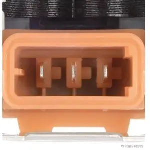 Elparts Bobine D Allumage Hb19050083 - 19050083 pas cher
