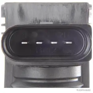 Elparts Bobine D Allumage Hb19050085 - 19050085 pas cher