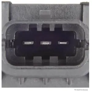 Elparts Bobine D Allumage Hb19050093 - 19050093 pas cher