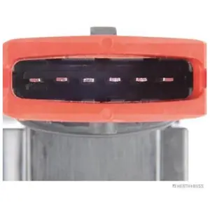 Elparts Bobine D Allumage Hb19050084 - 19050084 pas cher