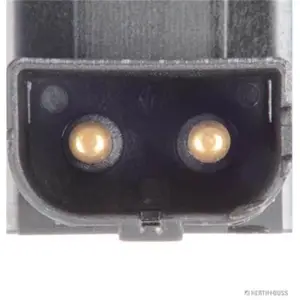 HERTH+BUSS ELPARTS Bobine d'allumage pour VOLVO: S40, V40 (Ref: 19050089) pas cher