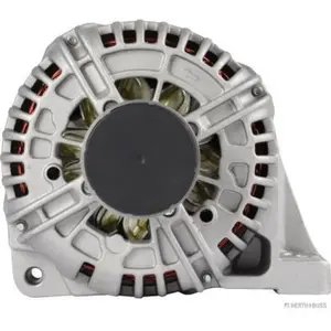 Comparateur de prix : Alternateur HERTH+BUSS ELPARTS 32047500
