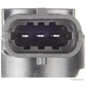 Elparts Bobine D Allumage Hb19050081 - 19050081