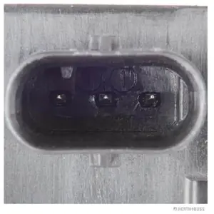 Comparateur de prix : Elparts Bobine D Allumage Hb19050082 - 19050082