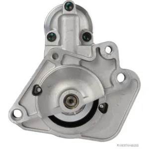 Comparateur de prix : Démarreur HERTH+BUSS ELPARTS 42025180