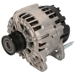 Comparateur de prix : Alternateur HERTH+BUSS ELPARTS 32083910