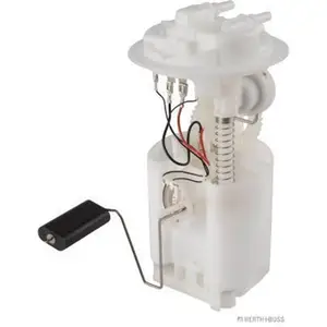 Pompe à carburant HERTH+BUSS ELPARTS 65453513 pas cher