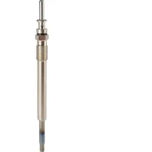Elparts Bougie De Prechauffage Hb19571 - 19571033 pas cher