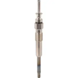Elparts Bougie De Prechauffage Hb19571 - 19571015 pas cher