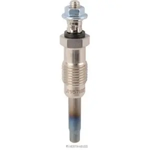 Elparts Bougie De Prechauffage Hb19571 - 19571013 pas cher