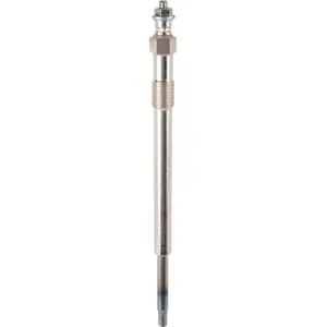 Elparts Bougie De Prechauffage Hb19571 - 19571006 pas cher