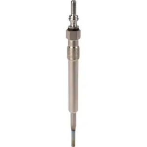 Elparts Bougie De Prechauffage Hb19571 - 19571008 pas cher