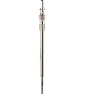 Elparts Bougie De Prechauffage Hb19571 - 19571011 pas cher
