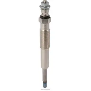 Elparts Bougie De Prechauffage Hb19571 - 19571000 pas cher