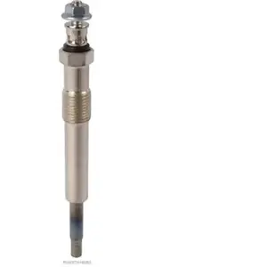 Elparts Bougie De Prechauffage Hb19571 - 19571001 pas cher