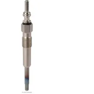 Elparts Bougie De Prechauffage Hb19571 - 19571014 pas cher
