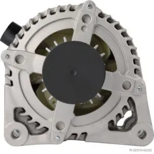 Comparateur de prix : Alternateur HERTH+BUSS ELPARTS 32118811