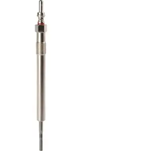 Elparts Bougie De Prechauffage Hb19571 - 19571018 pas cher