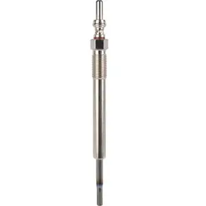 Elparts Hb1957102Bougie De Prechauff - 19571021 pas cher