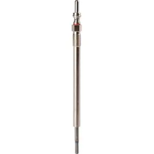 Elparts Bougie De Prechauffage Hb19571 - 19571023 pas cher