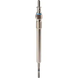 Elparts Bougie De Prechauffage Hb19571 - 19571024 pas cher