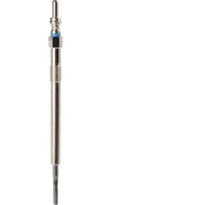 Elparts Bougie De Prechauffage Hb19571 - 19571025 pas cher