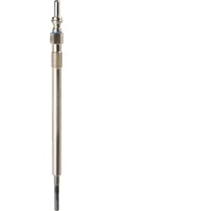 Elparts Bougie De Prechauffage Hb19571 - 19571026 pas cher