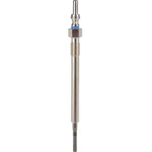 Elparts Bougie De Prechauffage Hb19571 - 19571028 pas cher