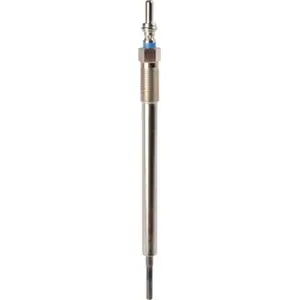Elparts Bougie De Prechauffage Hb19571 - 19571031 pas cher