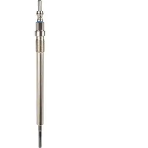 Elparts Bougie De Prechauffage Hb19571 - 19571030 pas cher