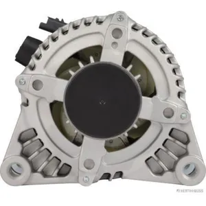 Comparateur de prix : Alternateur HERTH+BUSS ELPARTS 32005000