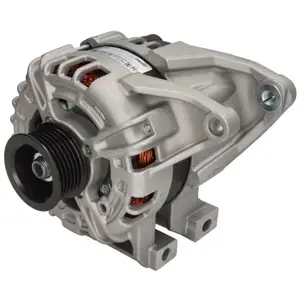 Comparateur de prix : Alternateur HERTH+BUSS ELPARTS 32001243