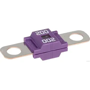 HERTH+BUSS ELPARTS Fusible (Ref: 50295829)Vendu paroscaro