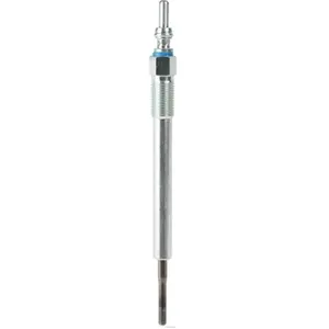 Elparts Bougie De Prechauffage Hb19571 - 19571038 pas cher