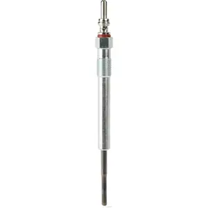 Elparts Bougie De Prechauffage Hb19571 - 19571037 pas cher