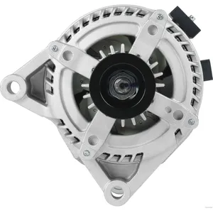 Comparateur de prix : Alternateur HERTH+BUSS ELPARTS 32001244