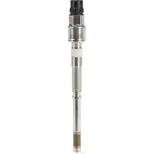 Comparateur de prix : Bougie de préchauffage HERTH+BUSS ELPARTS 19571039