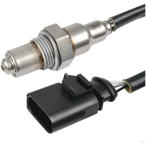 Sonde lambda HERTH+BUSS ELPARTS 70685003 pas cher