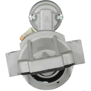 Comparateur de prix : Démarreur HERTH+BUSS ELPARTS 42003004