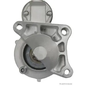 Comparateur de prix : Démarreur HERTH+BUSS ELPARTS 42438163