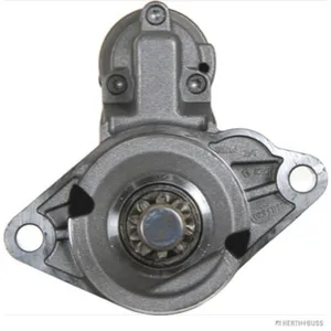 Comparateur de prix : Démarreur HERTH+BUSS ELPARTS 42020280