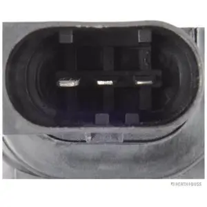 Comparateur de prix : HERTH+BUSS ELPARTS Bobine d'allumage pour MERCEDES-BENZ: Vaneo, Classe A (Ref: 19050031)