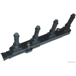 Elparts Bobine D Allumage Hb19050032 - 19050032 pas cher